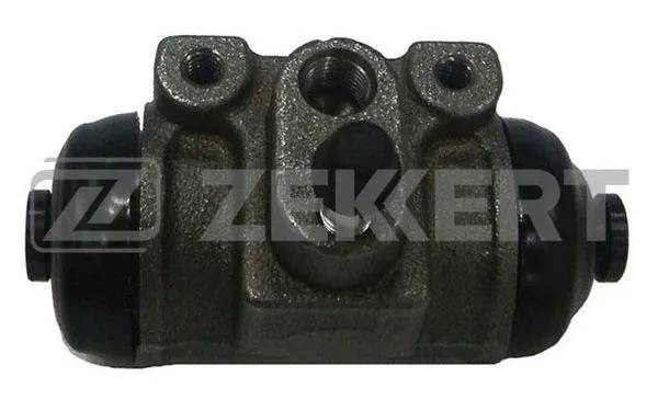 Wheel Brake Cylinder (ZD-1119)