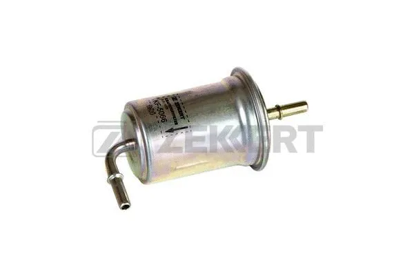 Fuel Filter (KF-5066)