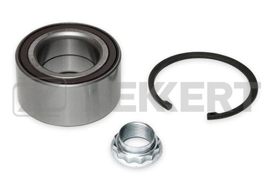 Wheel Bearing Kit (RL-1264)