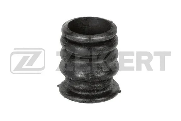 Rubber Buffer, suspension (GM-2443)