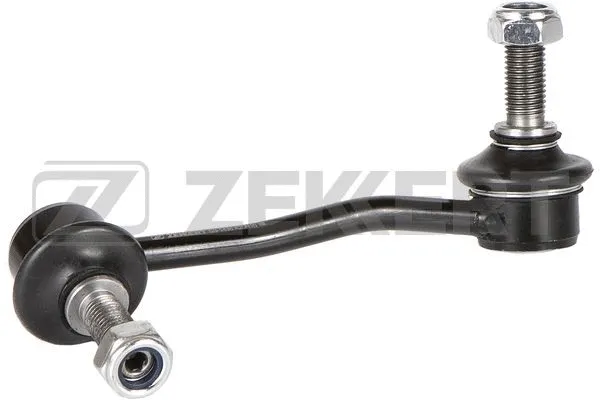 Link/Coupling Rod, stabiliser bar (SS-1436)
