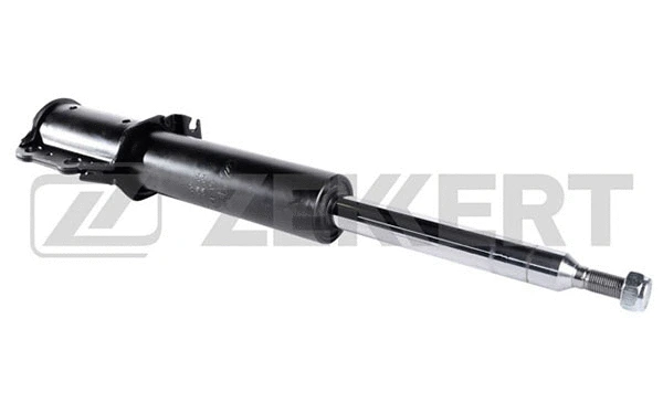 Shock Absorber (SG-4483)