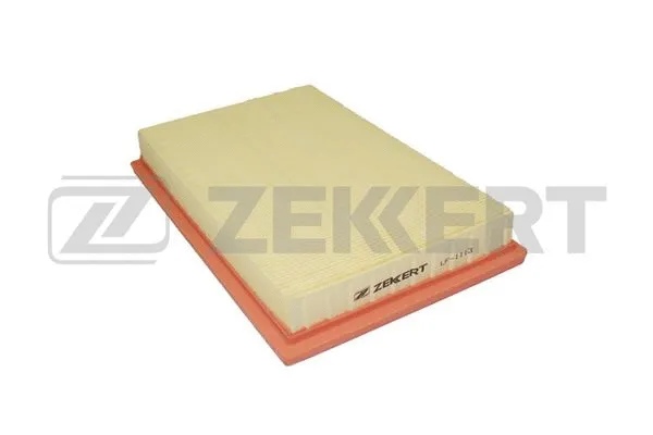 Air Filter (LF-1113)