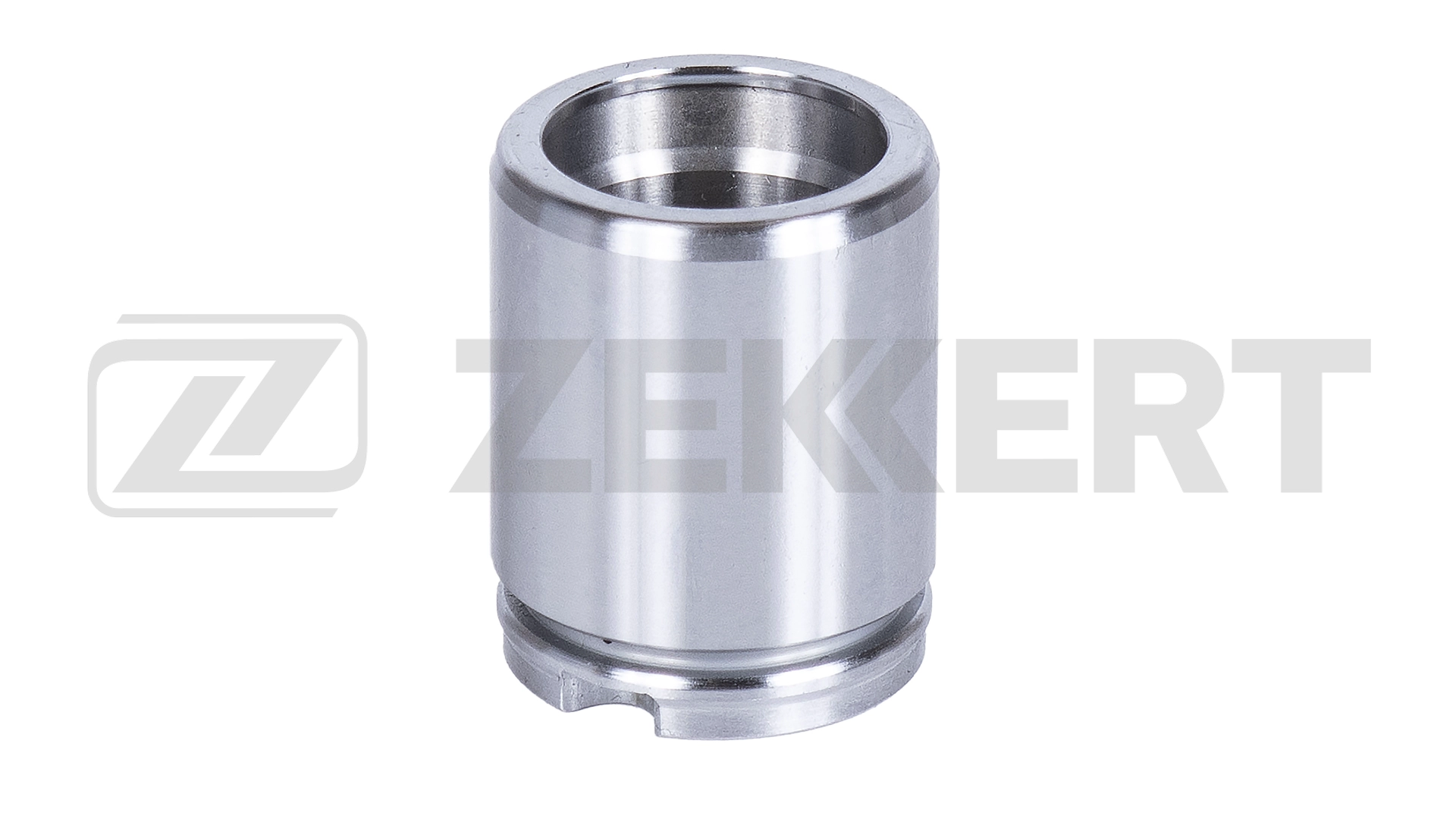 Piston, brake caliper (BR-3302)