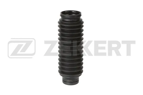 Protective Cap/Bellow, shock absorber (SM-3004)