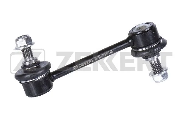 Link/Coupling Rod, stabiliser bar (SS-1651)