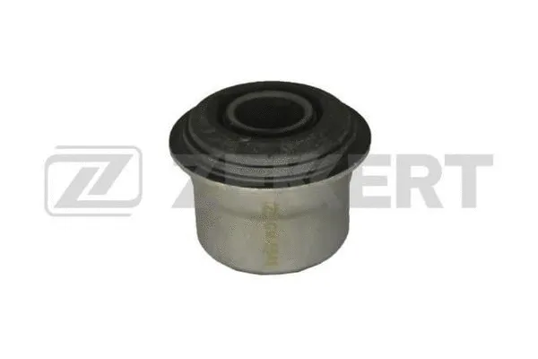 Mounting, control/trailing arm (GM-5949)