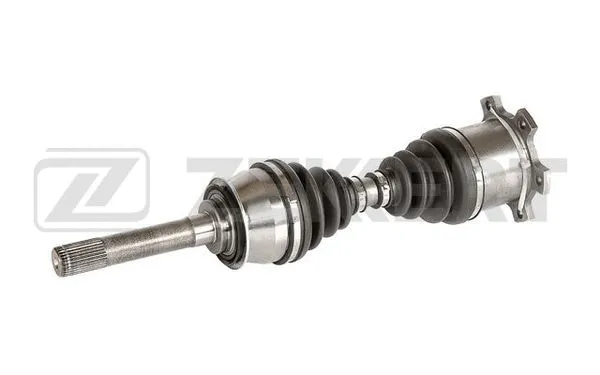 Drive Shaft (AW-4573)