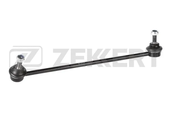 Link/Coupling Rod, stabiliser bar (SS-1426)