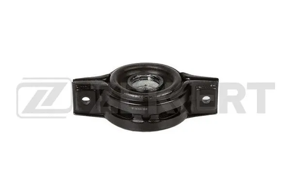 Suspension, propshaft (GM-8045)