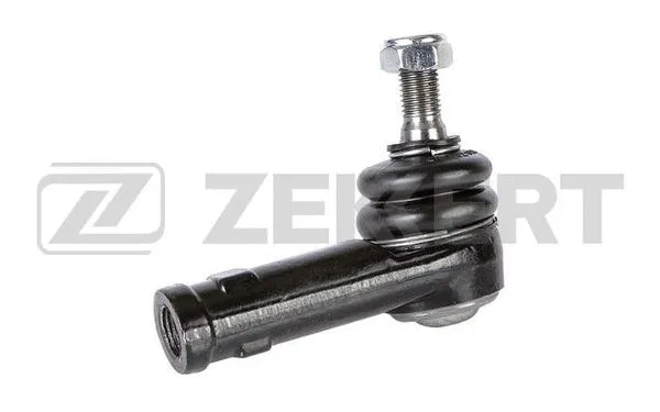 Tie Rod End (SN-2355)