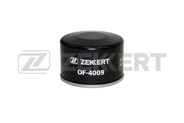 Oil Filter (OF-4009)