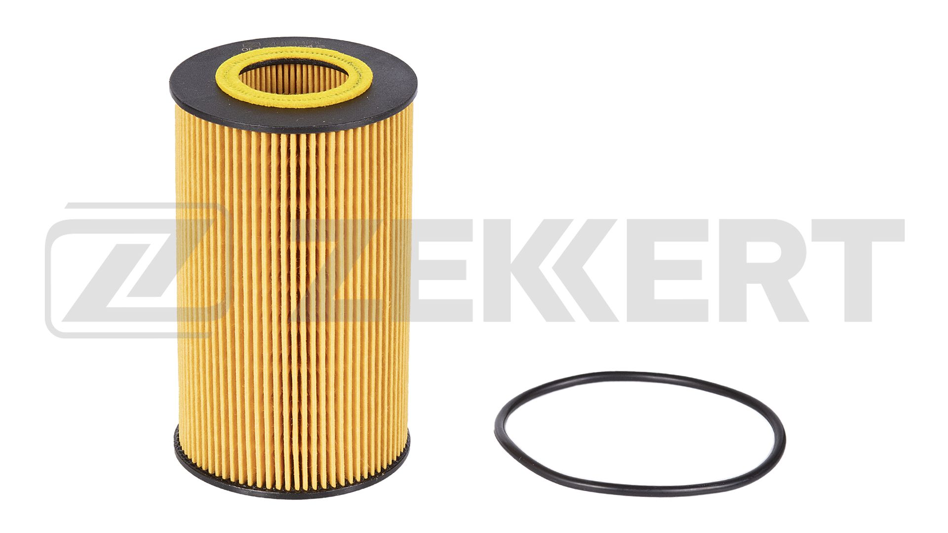 Oil Filter (OF-4479E)