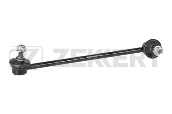 Link/Coupling Rod, stabiliser bar (SS-1567)