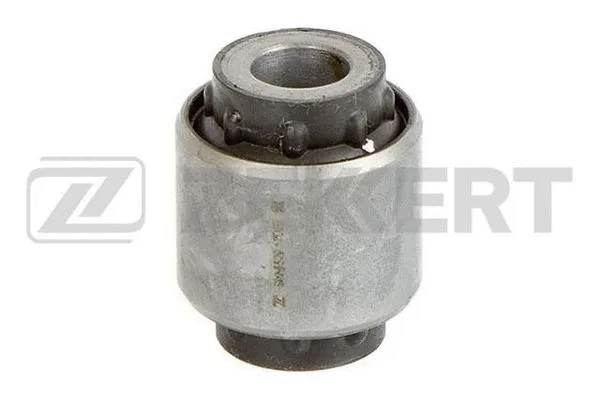 Bush, shock absorber (GM-5509)