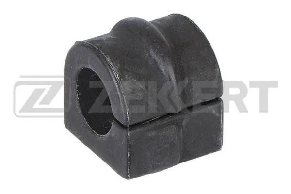 Bushing, stabiliser bar (GM-1092)