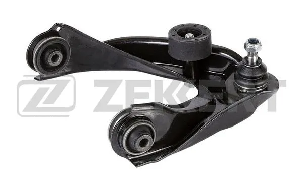Control/Trailing Arm, wheel suspension (QL-3135)
