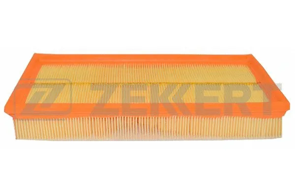 Air Filter (LF-1832)