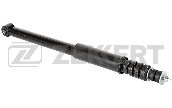 Shock Absorber (SG-6431)