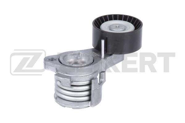 Tensioner Pulley, V-ribbed belt (SR-1792)