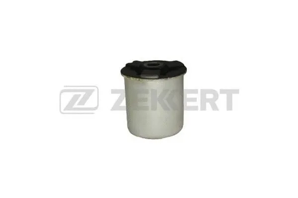 Bushing, axle beam (GM-5079)