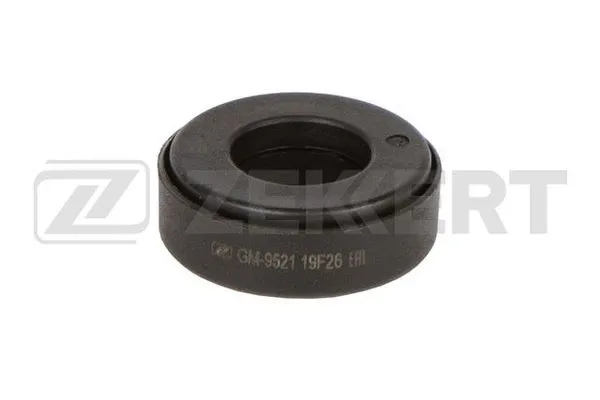 Rolling Bearing, suspension strut support mount (GM-9521)