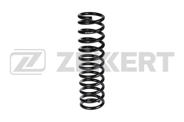 Suspension Spring (SF-1048)