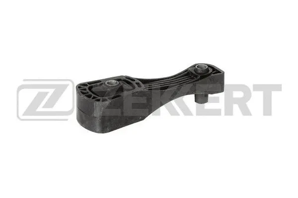 Mounting, engine (GM-3170)