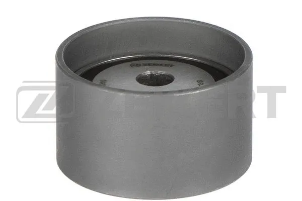 Tensioner Pulley, timing belt (SR-1232)