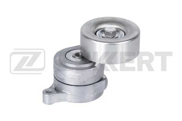 Tensioner Pulley, V-ribbed belt (SR-1821)