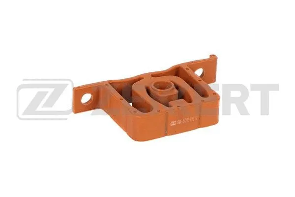 Mount, exhaust system (GM-8013)