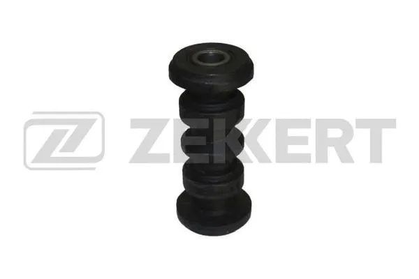 Mounting, leaf spring (GM-5452)