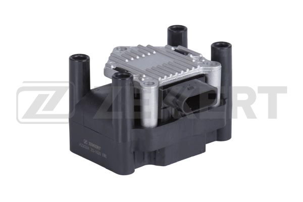 Ignition Coil (ZS-1020)
