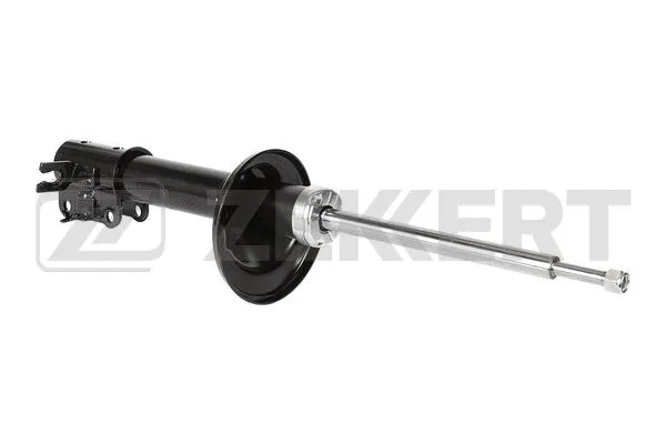 Shock Absorber (SO-6225)