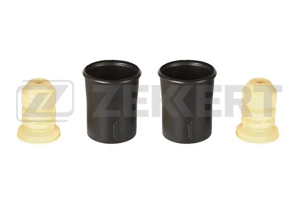 Dust Cover Kit, shock absorber (SM-3016S)