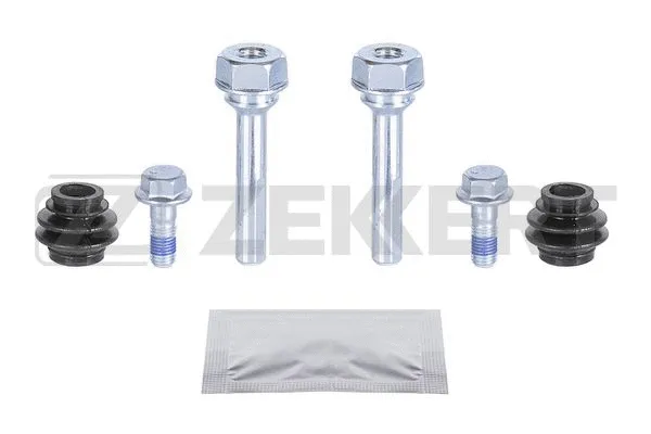 Guide Sleeve Kit, brake caliper (BR-1347)