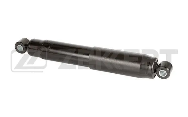 Shock Absorber (SO-6206)