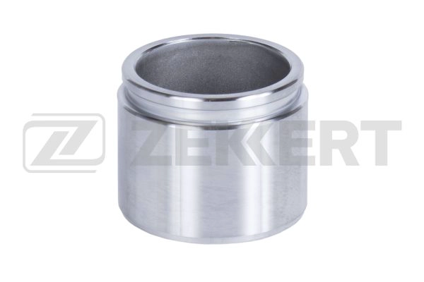 Piston, brake caliper (BR-1613)