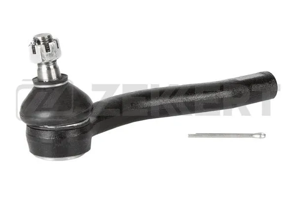 Tie Rod End (SN-2446)