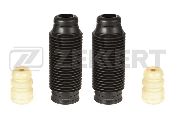 Dust Cover Kit, shock absorber (SM-3026S)