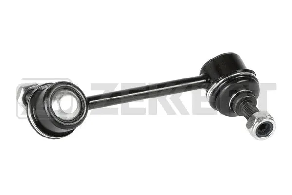 Link/Coupling Rod, stabiliser bar (SS-1446)