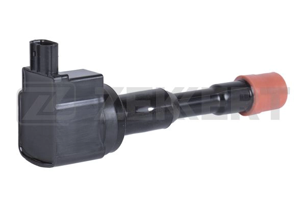 Ignition Coil (ZS-1008)