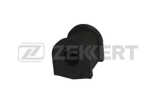 Bushing, stabiliser bar (GM-1325)