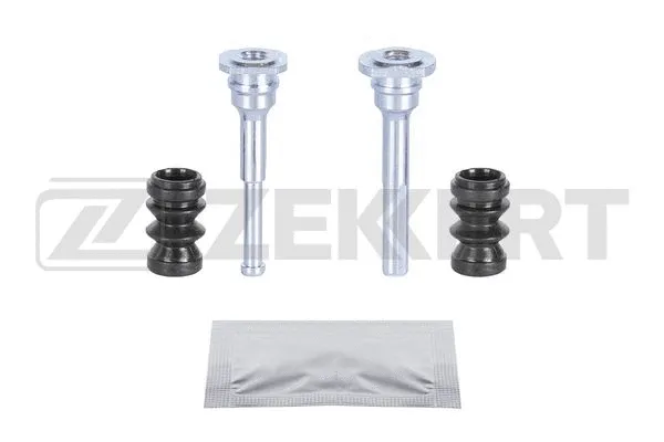 Guide Sleeve Kit, brake caliper (BR-1350)