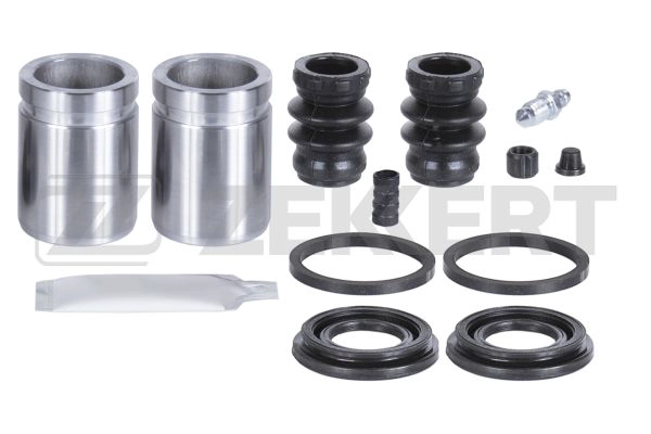 Repair Kit, brake caliper (BR-1135)