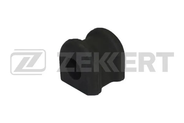 Bushing, stabiliser bar (GM-1373)