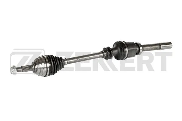 Drive Shaft (AW-5533)