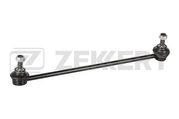 Link/Coupling Rod, stabiliser bar (SS-1326)
