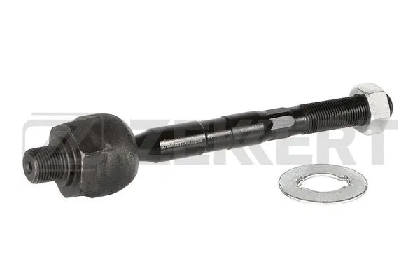 Inner Tie Rod (ST-4274)