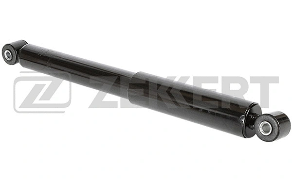 Shock Absorber (SG-6464)